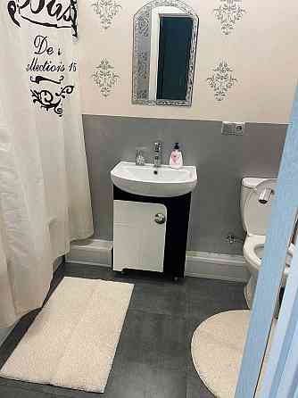 Сдам 2-комнатную квартиру в Ворошиловском районе, проспект 25-летия Ркка. Ориентир: гастроном Москва Донецк