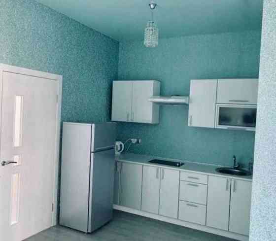 Сдам 2-комнатную квартиру в Ворошиловском районе, проспект 25-летия Ркка. Ориентир: гастроном Москва Донецк