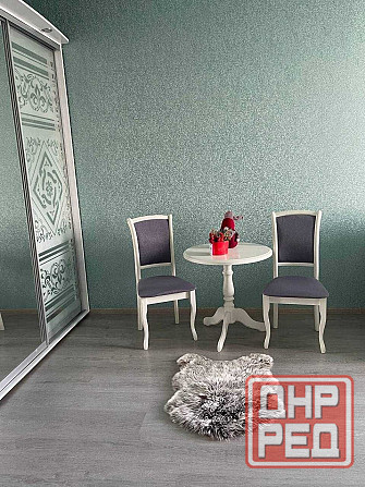 Сдам 2-комнатную квартиру в Ворошиловском районе, проспект 25-летия Ркка. Ориентир: гастроном Москва Донецк - изображение 7