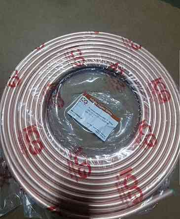 торуба медная Гост Узбекистан Донецк