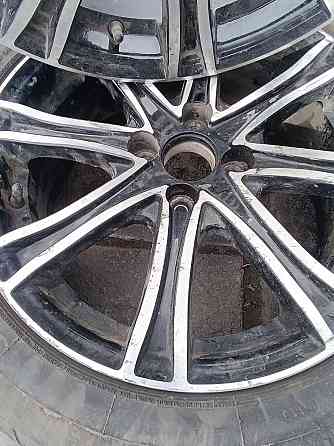 Диски срочно не дорого Донецк