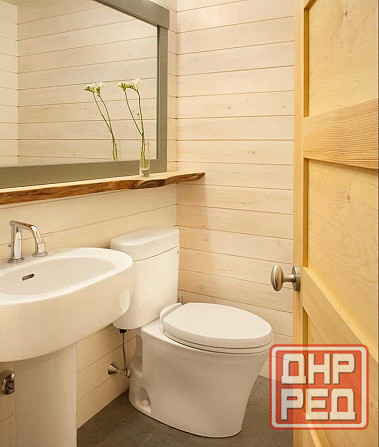 посуточно квартиры от 3500 руб. Макеевка - изображение 3