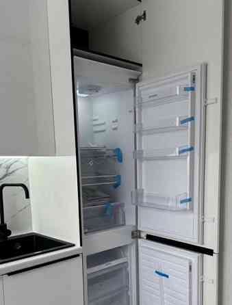 Сдается двухкомнатную квартиру 45м² этаж 4 Донецк