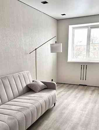 Сдается двухкомнатную квартиру 45м² этаж 4 Донецк