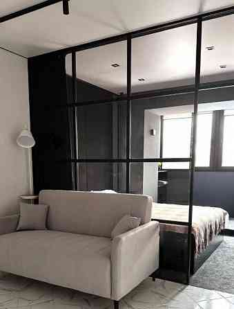 Сдается двухкомнатную квартиру 45м² этаж 4 Донецк