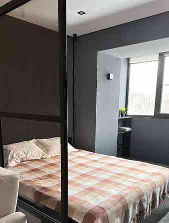 Сдается двухкомнатную квартиру 45м² этаж 4 Донецк