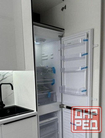 Сдается двухкомнатную квартиру 45м² этаж 4 Донецк - изображение 5