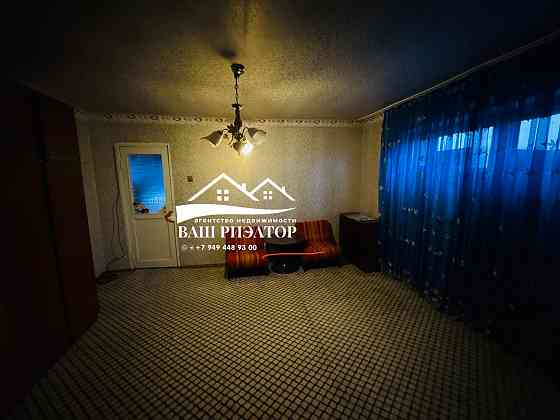 в продаже дом S-205 кв.м., г.Макеевка, пос.Бажанова Макеевка