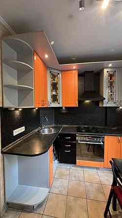 Сдаю 1-комнатную квартиру в Кировском районе Донецк