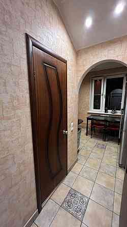 Сдаю 1-комнатную квартиру в Кировском районе Донецк