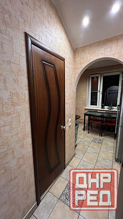 Сдаю 1-комнатную квартиру в Кировском районе Донецк - изображение 6