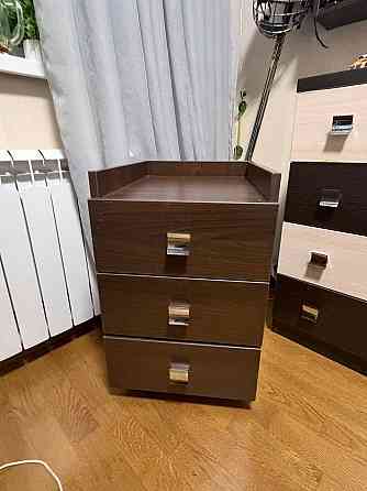 Продам комплект мебели Донецк