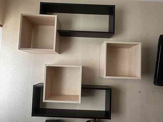 Продам комплект мебели Донецк