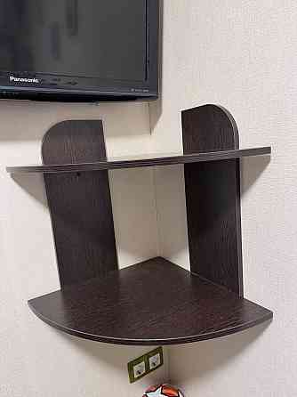 Продам комплект мебели Донецк