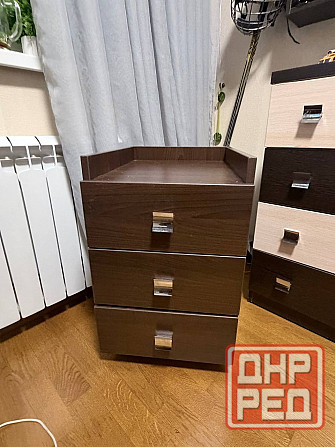 Продам комплект мебели Донецк - изображение 5