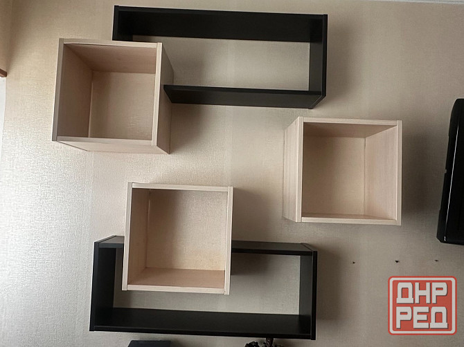 Продам комплект мебели Донецк - изображение 1