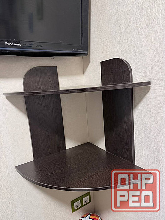 Продам комплект мебели Донецк - изображение 2