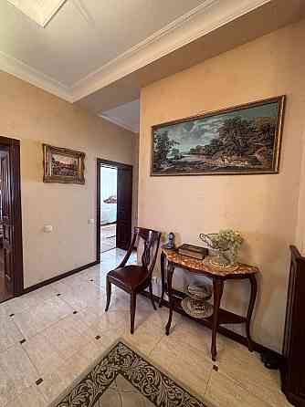 Продажа дома 500 кв.м. Донецк