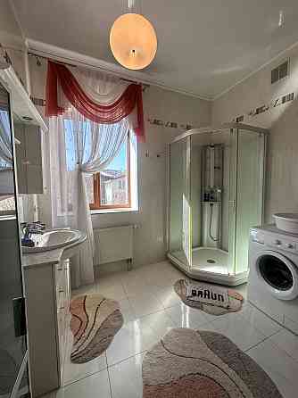 Продажа дома 500 кв.м. Донецк