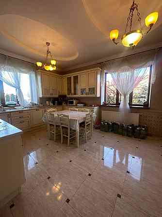 Продажа дома 500 кв.м. Донецк