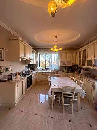 Продажа дома 500 кв.м. Донецк