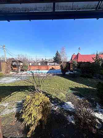 Продажа дома 500 кв.м. Донецк