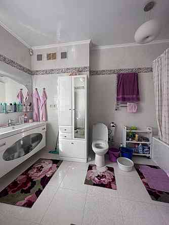 Продажа дома 500 кв.м. Донецк