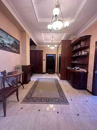 Продажа дома 500 кв.м. Донецк