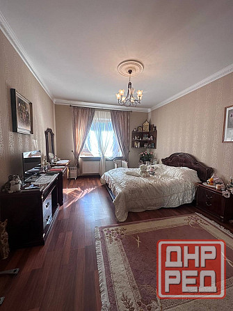 Продажа дома 500 кв.м. Донецк - изображение 8