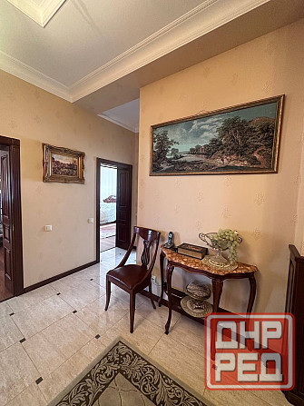 Продажа дома Донецк - изображение 4