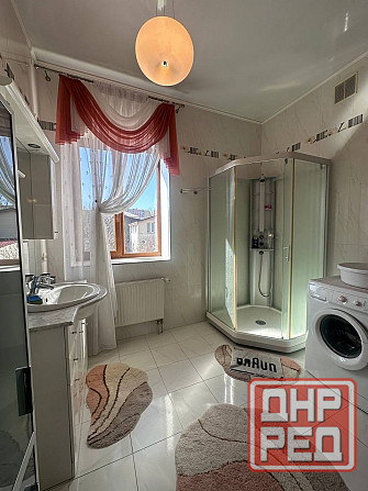 Продажа дома 500 кв.м. Донецк - изображение 6