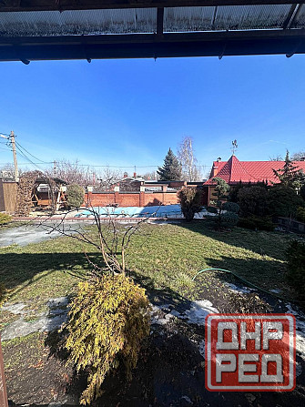 Продажа дома 500 кв.м. Донецк - изображение 3