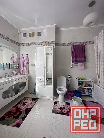 Продажа дома 500 кв.м. Донецк - изображение 7