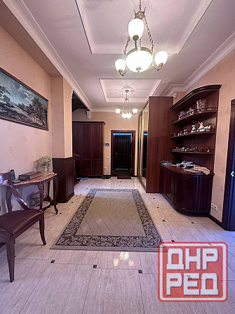 Продажа дома 500 кв.м. Донецк - изображение 11