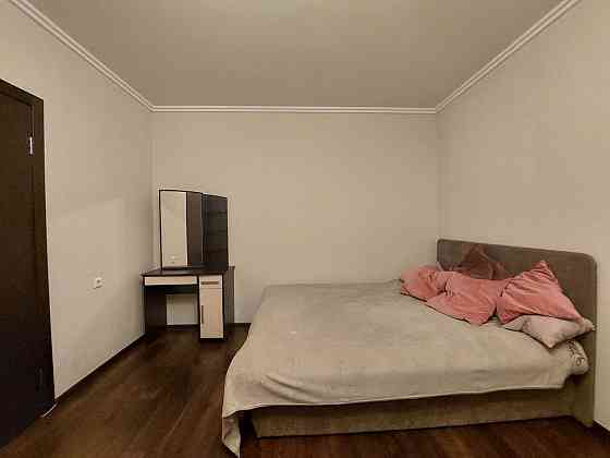 Сдам двухкомнатную квартиру по адресу Ворошиловский район, улица Щорса, 69 Донецк