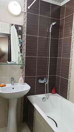 Сдам двухкомнатную квартиру по адресу Ворошиловский район, улица Щорса, 69 Донецк