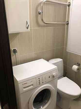 Сдам двухкомнатную квартиру по адресу Ворошиловский район, улица Щорса, 69 Донецк