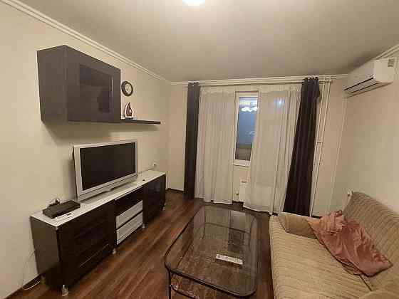 Сдам двухкомнатную квартиру по адресу Ворошиловский район, улица Щорса, 69 Донецк