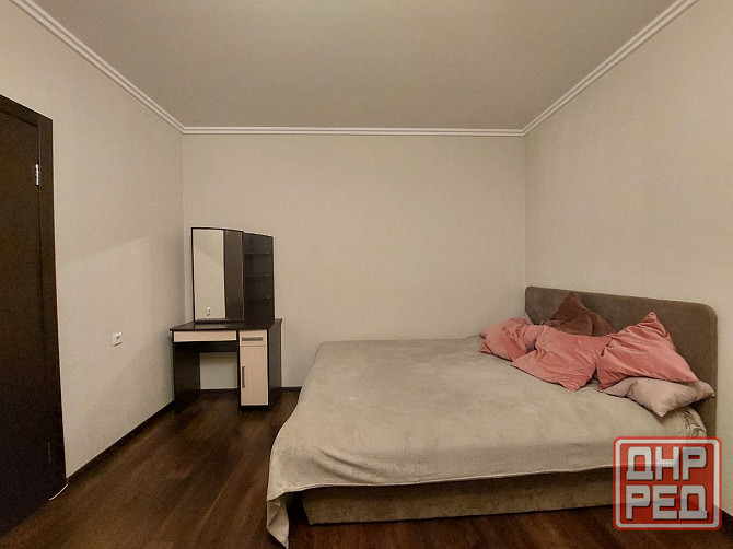 Сдам двухкомнатную квартиру по адресу Ворошиловский район, улица Щорса, 69 Донецк - изображение 6