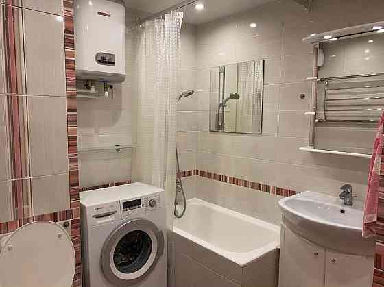 Сдам двушку квартиру в Киевском районе Донецк