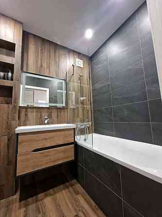 Квартира в центре Донецка! Пер. Орешкова, Ворошиловский район Донецк