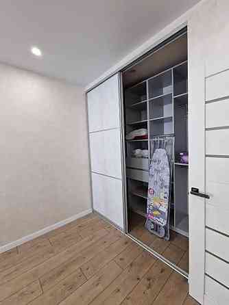 Квартира в центре Донецка! Пер. Орешкова, Ворошиловский район Донецк