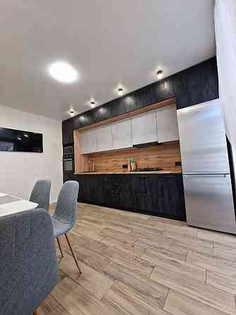 Квартира в центре Донецка! Пер. Орешкова, Ворошиловский район Донецк