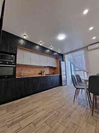 Квартира в центре Донецка! Пер. Орешкова, Ворошиловский район Донецк