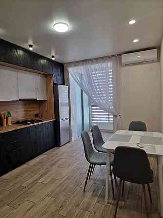 Квартира в центре Донецка! Пер. Орешкова, Ворошиловский район Донецк