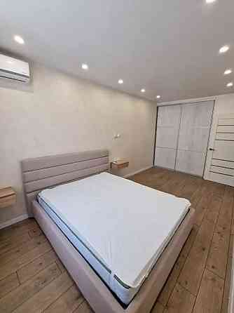 Квартира в центре Донецка! Пер. Орешкова, Ворошиловский район Донецк