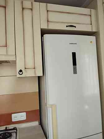 Сдам 1 комн. квартиру,3/5, евро, б. Шевченко, Калининский рынок Донецк