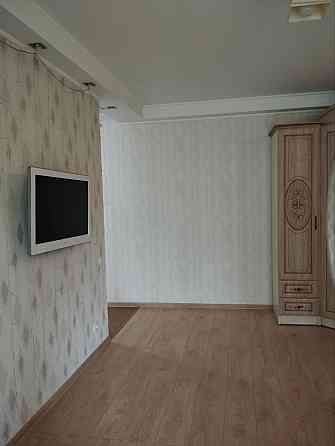 Сдам 1 комн. квартиру,3/5, евро, б. Шевченко, Калининский рынок Донецк