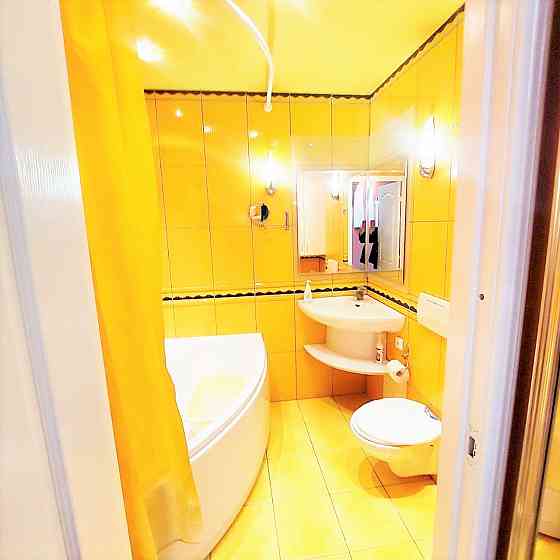 3-х комн. в центре Донецка, ул. Артема/Детский мир, документы готовы. Донецк