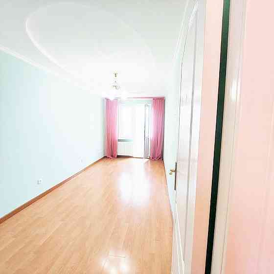 3-х комн. в центре Донецка, ул. Артема/Детский мир, документы готовы. Донецк